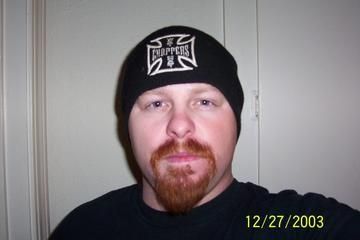 Jeffrey Allen