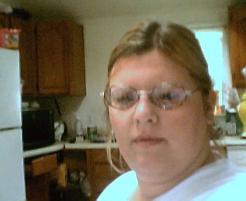 Leslie Young