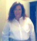 Bridget Daniels