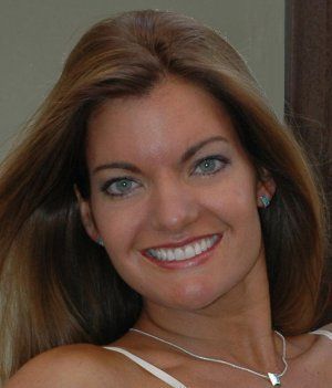 Dana Stegall