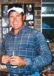 Dan Millican