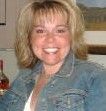 Kelly Lerman