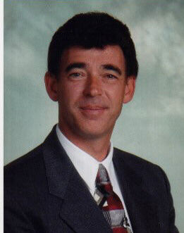 David Leforge