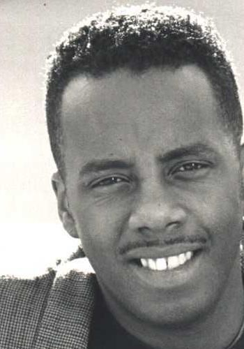 Jeffery Wingfield