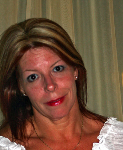 Diane Millan