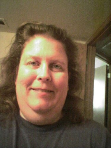 Cynthia Heimforth