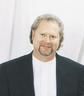 Brian Willett