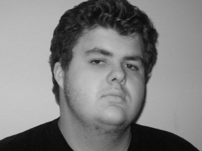 Blake Kinnear