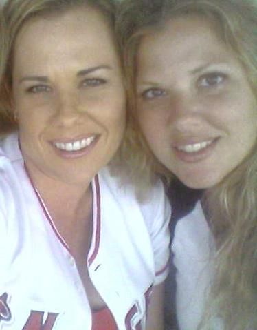 Allison Hines