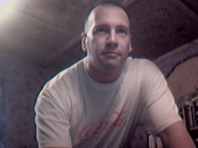 Ronald Casey