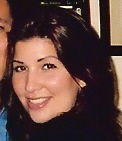 Angela Bovenkamp