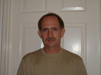 Michael Lee