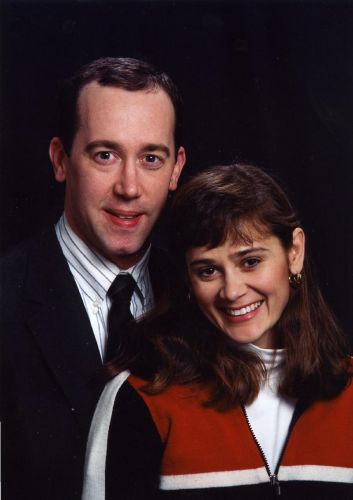 Susan Himka