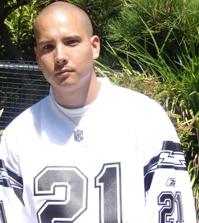 Dave Wysk