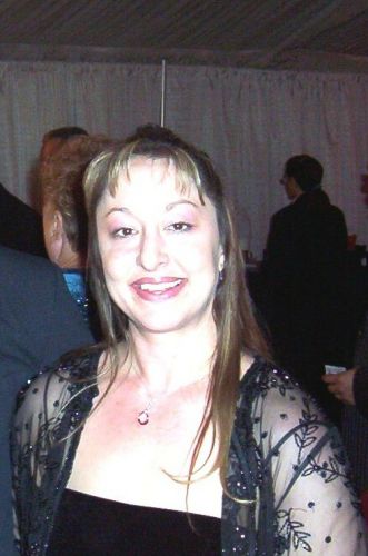 Regina Spaeth