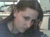 Shanan Hilliary