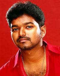 Justin Raju