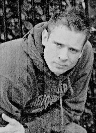 Neil Gillette