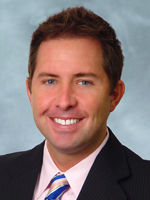 Richard Fansler