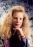 Kelli Shidler