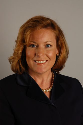 Denise White