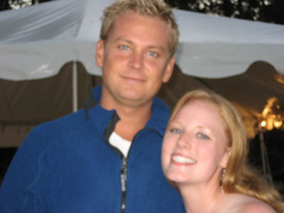 Christopher Mallonee