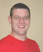Chad Allen