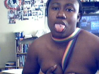 Shanell Jones