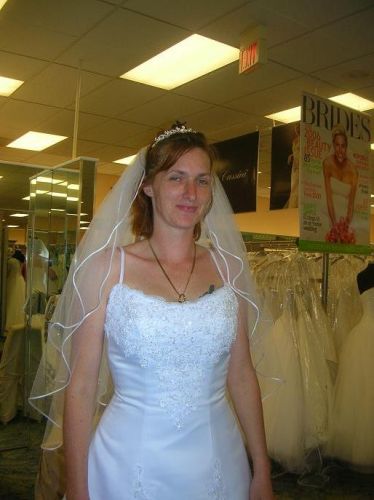 Tanya Beeks
