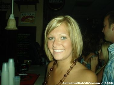 Kimberly Terrell