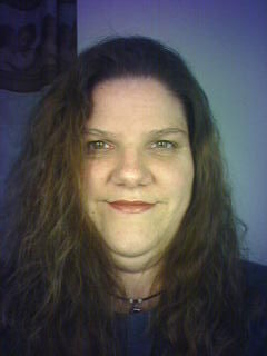 Lindy Grkman