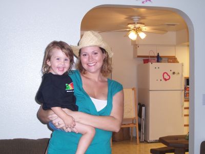 Jennifer Ingalls