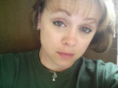 Cassondra Brogden