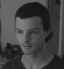 Lawrence Ramm
