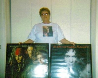 Gloria Waurzyniak