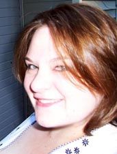 Emily Mccarley