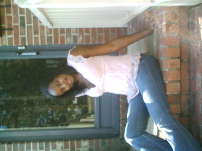 Latonya Mcdowell