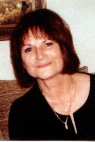 Joyce Nichols