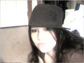 Emmalee Descalarre