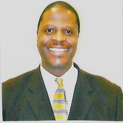 Duane Mangum