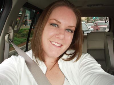 Kimberly Irvin
