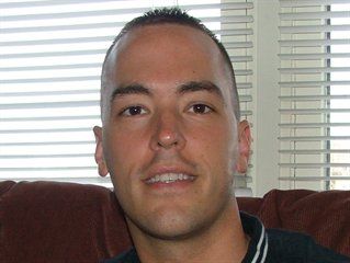 Jay Franks