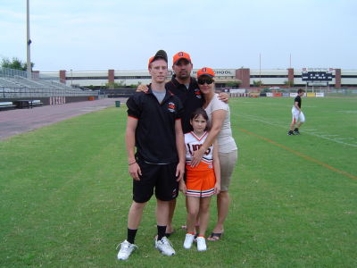 Migdoel Figueroa