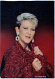 Kay Fennell