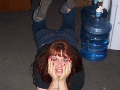 Lisa Marquardt