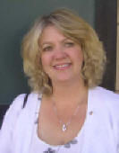 Donna Silvakirkland