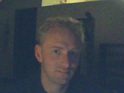 Russell Carkhuff