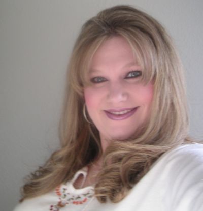 Tawnya Spatz