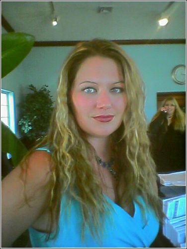 Tracy Bullard