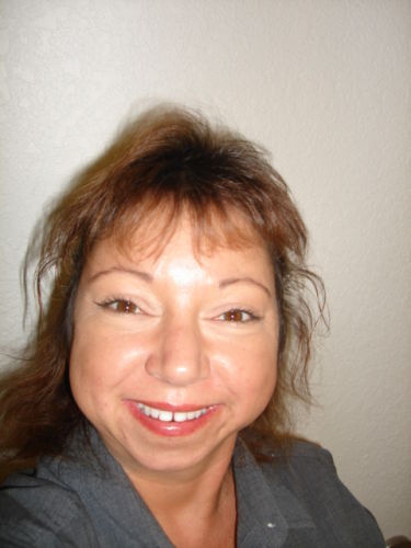 Donna Griner
